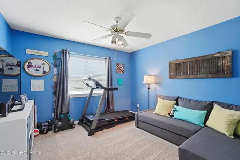 8614 Hunters Creek Drive S Jacksonville FL 32256