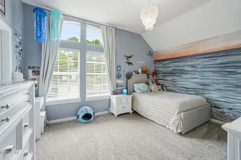 8614 Hunters Creek Drive S Jacksonville FL 32256