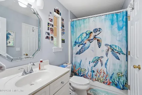 8614 Hunters Creek Drive S Jacksonville FL 32256