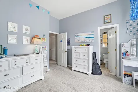 8614 Hunters Creek Drive S Jacksonville FL 32256