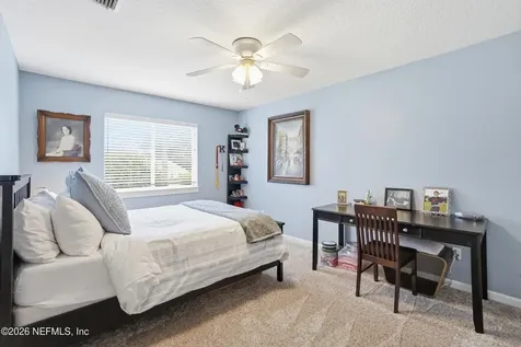 8614 Hunters Creek Drive S Jacksonville FL 32256