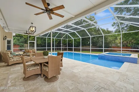 8614 Hunters Creek Drive S Jacksonville FL 32256