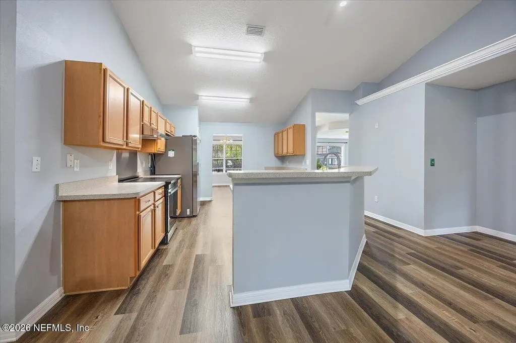 54 Selma Trail Palm Coast FL 32164