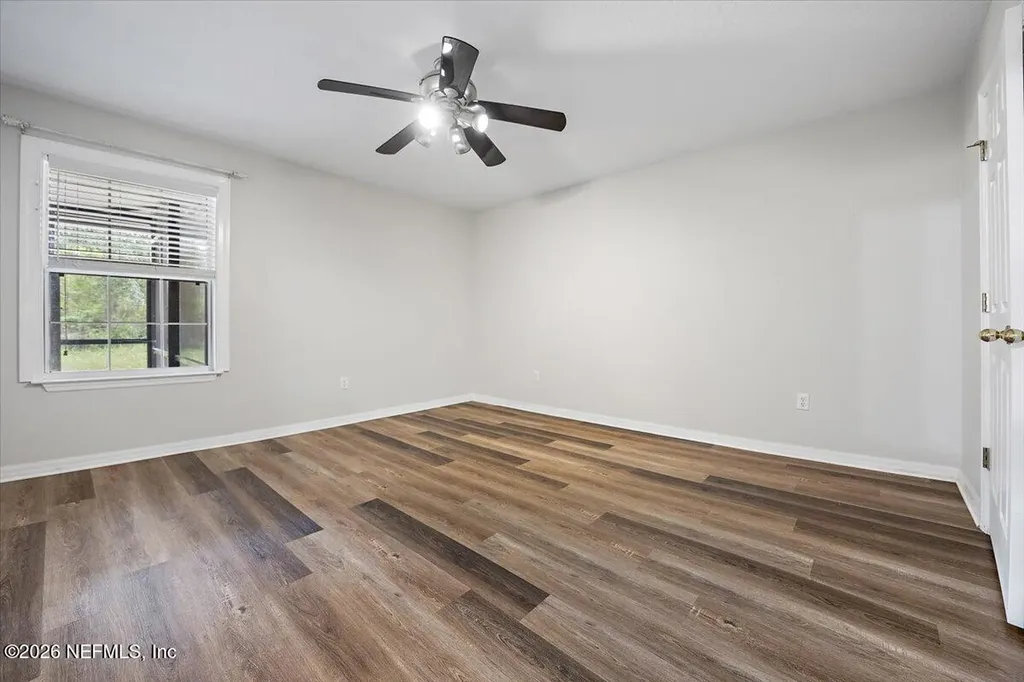 54 Selma Trail Palm Coast FL 32164