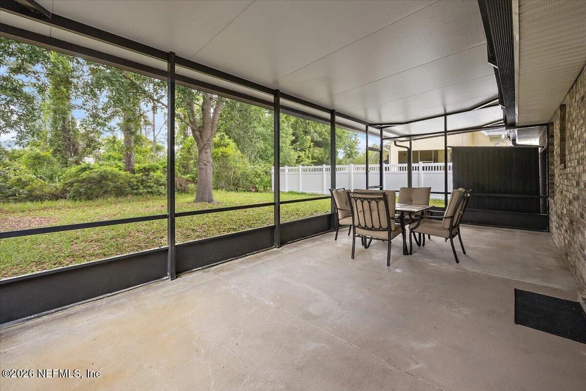 54 Selma Trail Palm Coast FL 32164
