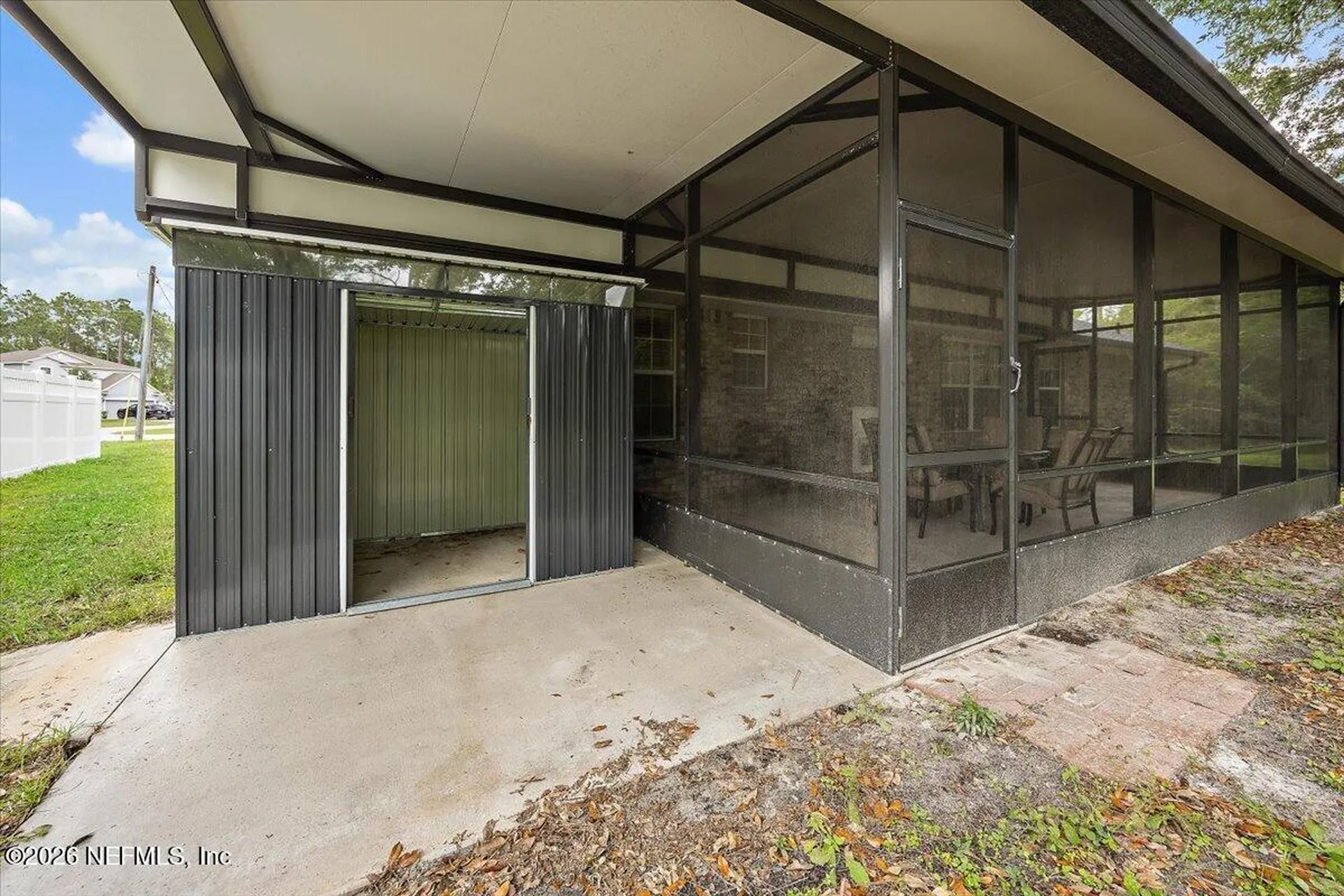 54 Selma Trail Palm Coast FL 32164