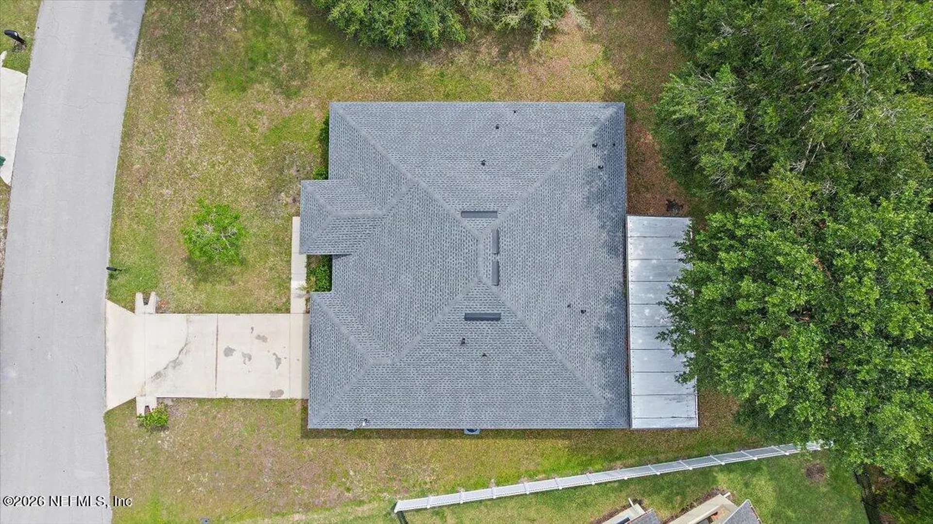 54 Selma Trail Palm Coast FL 32164