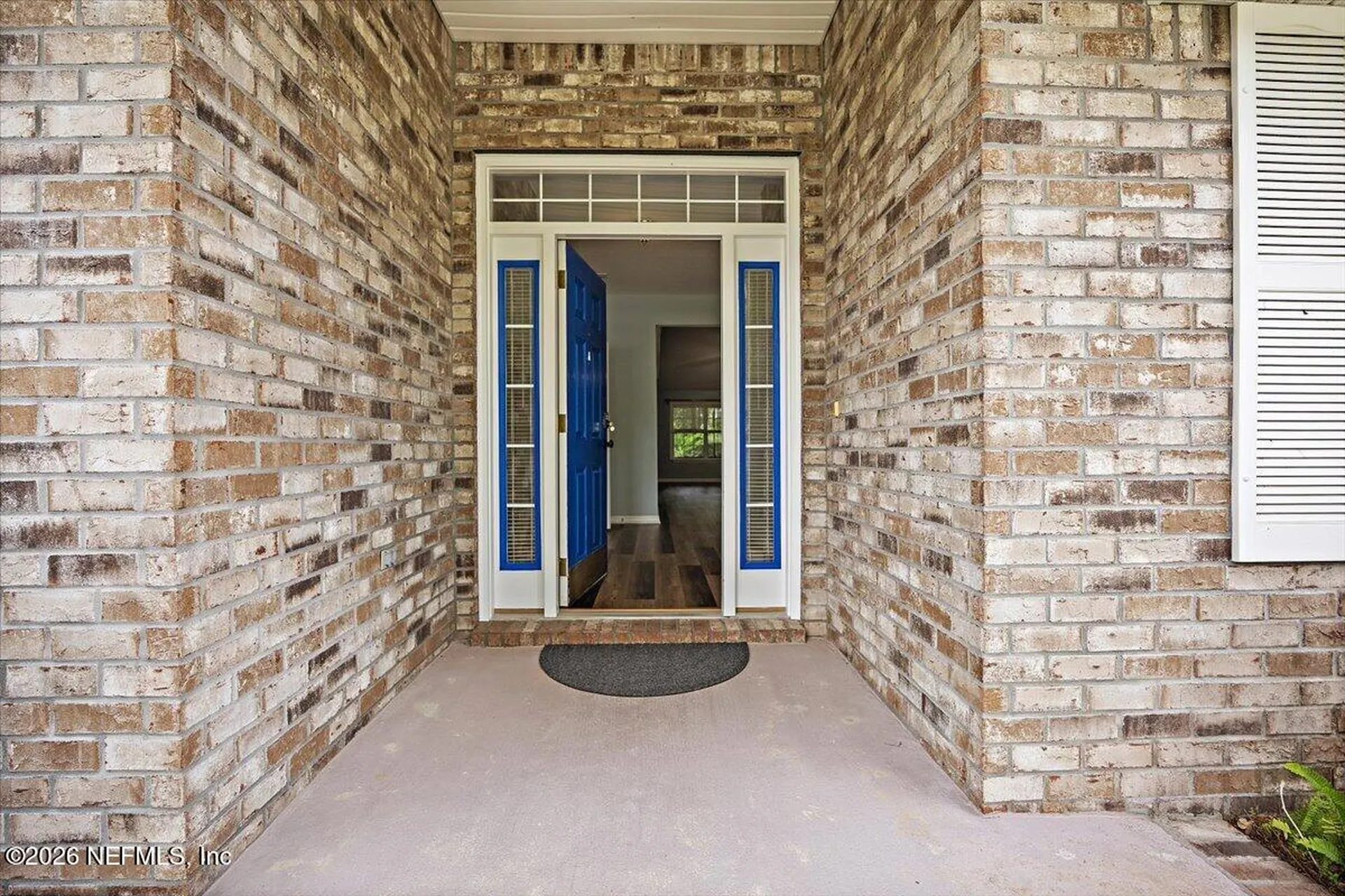 54 Selma Trail Palm Coast FL 32164