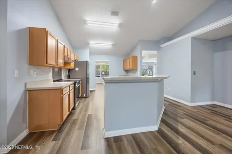 54 Selma Trail Palm Coast FL 32164