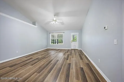 54 Selma Trail Palm Coast FL 32164