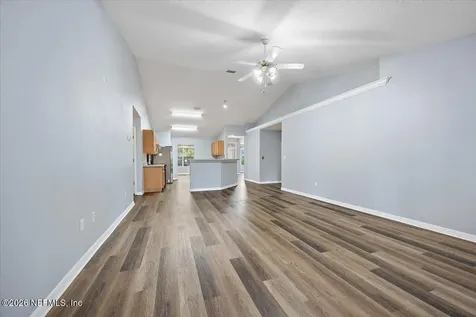 54 Selma Trail Palm Coast FL 32164