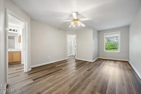 54 Selma Trail Palm Coast FL 32164