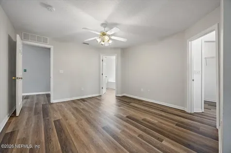 54 Selma Trail Palm Coast FL 32164