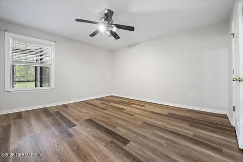 54 Selma Trail Palm Coast FL 32164