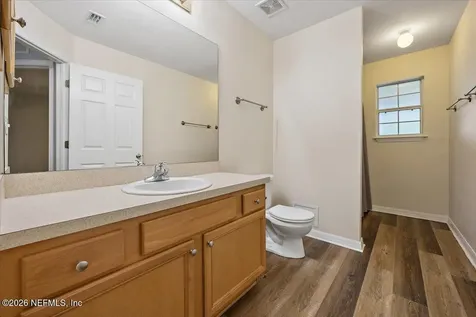 54 Selma Trail Palm Coast FL 32164
