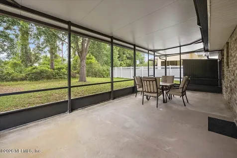 54 Selma Trail Palm Coast FL 32164