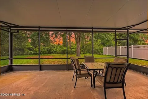 54 Selma Trail Palm Coast FL 32164