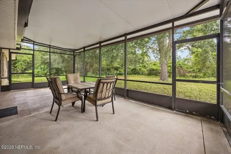 54 Selma Trail Palm Coast FL 32164