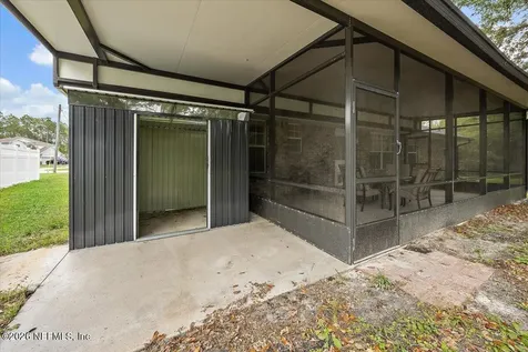 54 Selma Trail Palm Coast FL 32164