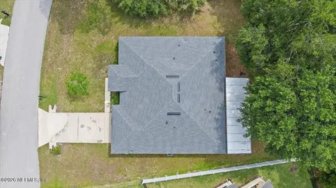 54 Selma Trail Palm Coast FL 32164