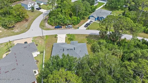 54 Selma Trail Palm Coast FL 32164