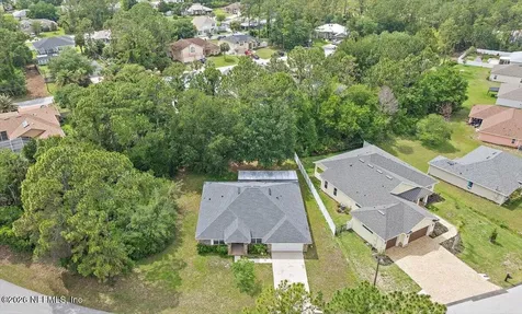 54 Selma Trail Palm Coast FL 32164
