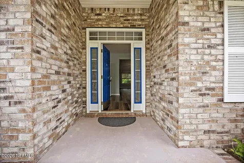 54 Selma Trail Palm Coast FL 32164