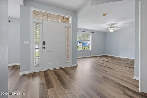 54 Selma Trail Palm Coast FL 32164