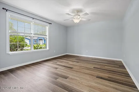 54 Selma Trail Palm Coast FL 32164