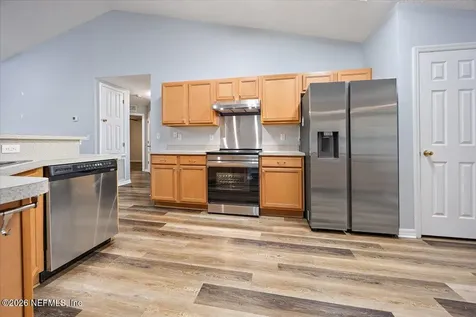 54 Selma Trail Palm Coast FL 32164