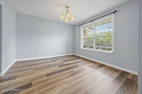 54 Selma Trail Palm Coast FL 32164