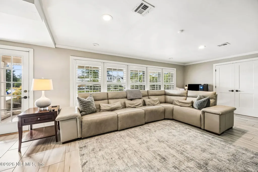 5135 Pirates Cove Road Jacksonville FL 32210