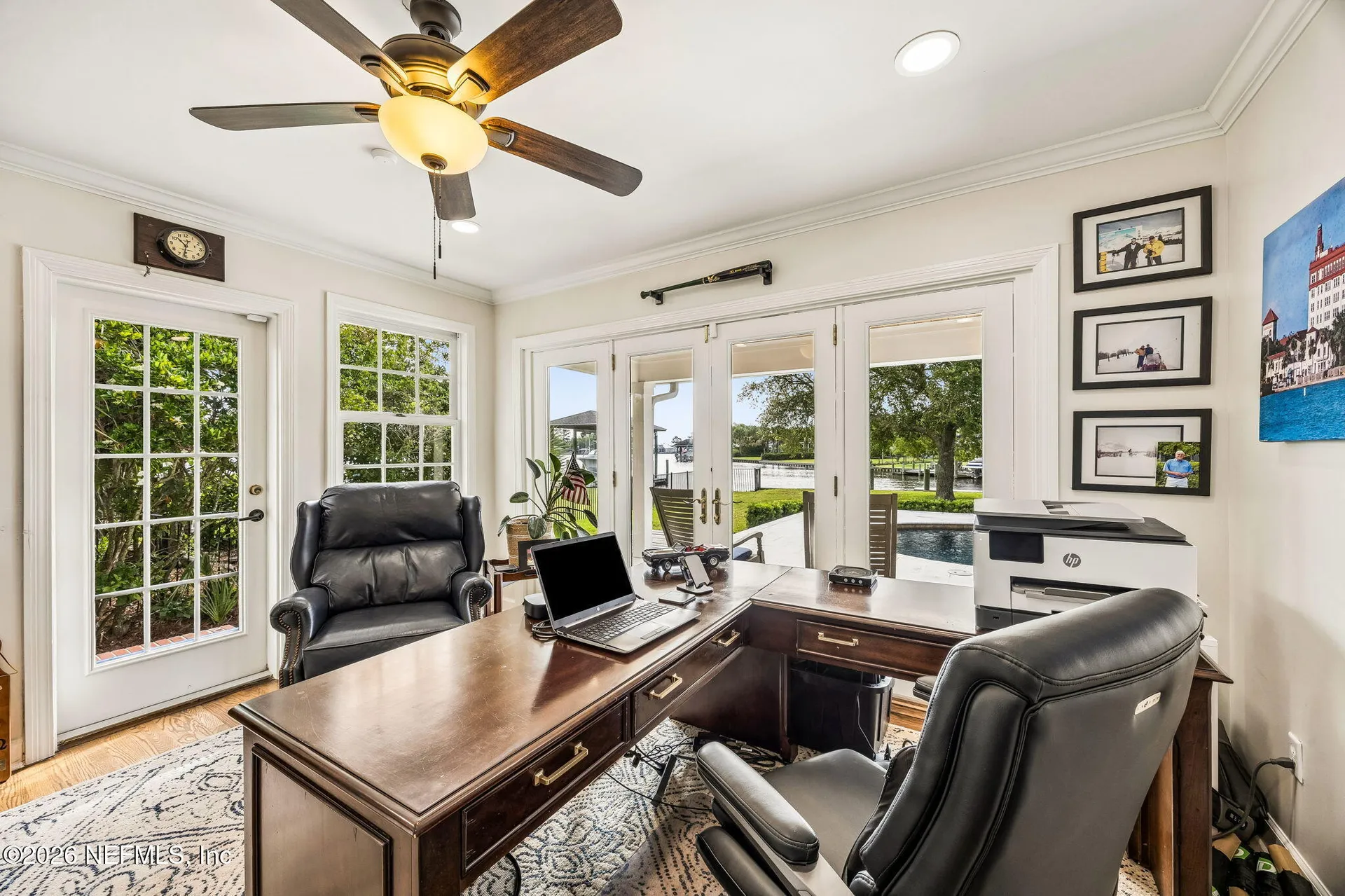 5135 Pirates Cove Road Jacksonville FL 32210