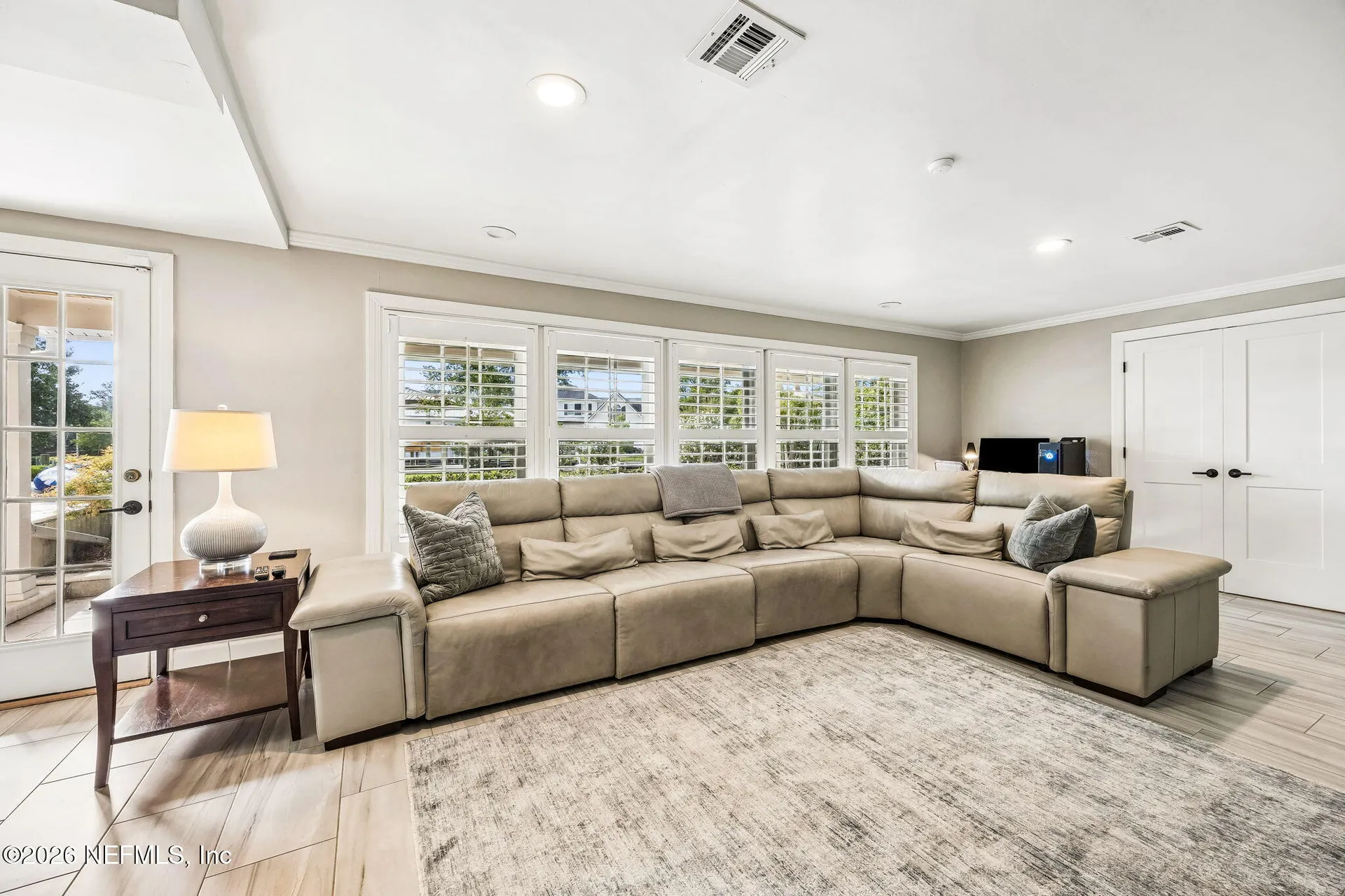 5135 Pirates Cove Road Jacksonville FL 32210