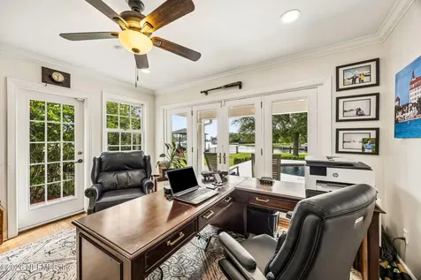 5135 Pirates Cove Road Jacksonville FL 32210