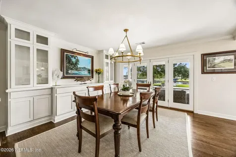 5135 Pirates Cove Road Jacksonville FL 32210