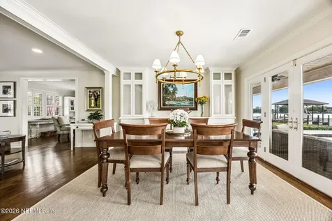 5135 Pirates Cove Road Jacksonville FL 32210