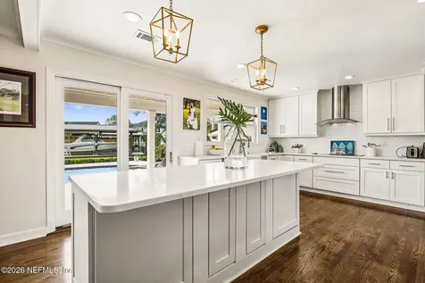 5135 Pirates Cove Road Jacksonville FL 32210