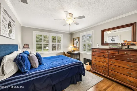 5135 Pirates Cove Road Jacksonville FL 32210
