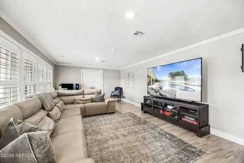 5135 Pirates Cove Road Jacksonville FL 32210