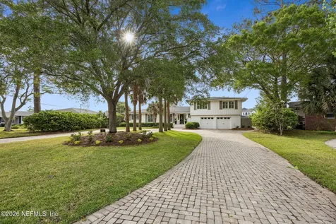 5135 Pirates Cove Road Jacksonville FL 32210