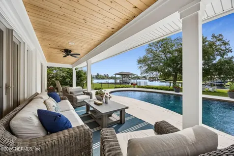 5135 Pirates Cove Road Jacksonville FL 32210