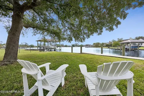 5135 Pirates Cove Road Jacksonville FL 32210