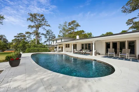 5135 Pirates Cove Road Jacksonville FL 32210