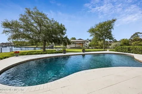 5135 Pirates Cove Road Jacksonville FL 32210