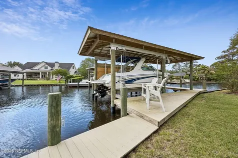 5135 Pirates Cove Road Jacksonville FL 32210