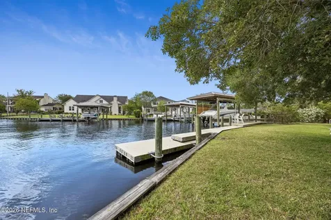 5135 Pirates Cove Road Jacksonville FL 32210
