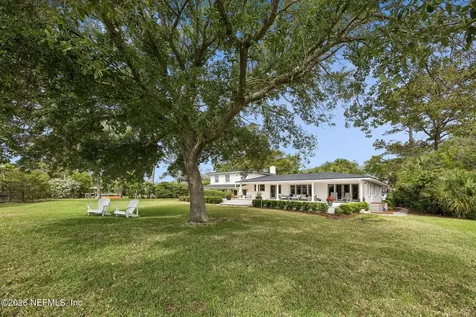 5135 Pirates Cove Road Jacksonville FL 32210