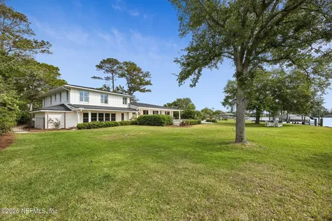 5135 Pirates Cove Road Jacksonville FL 32210