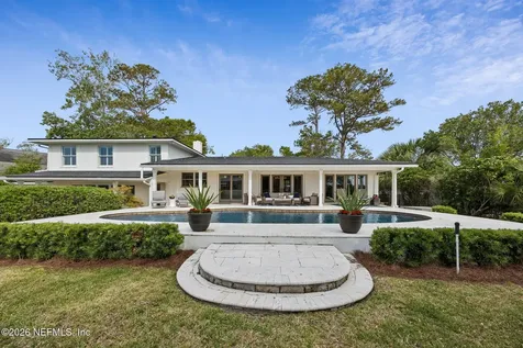 5135 Pirates Cove Road Jacksonville FL 32210